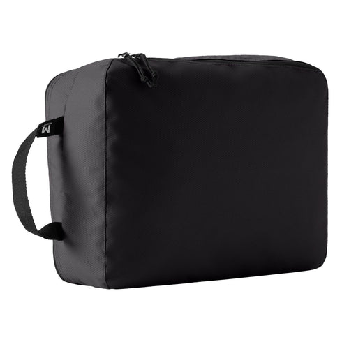 Eagle Creek Pack-It Reveal Clean/Dirty Cube M V2